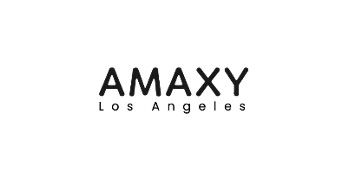 Amaxy