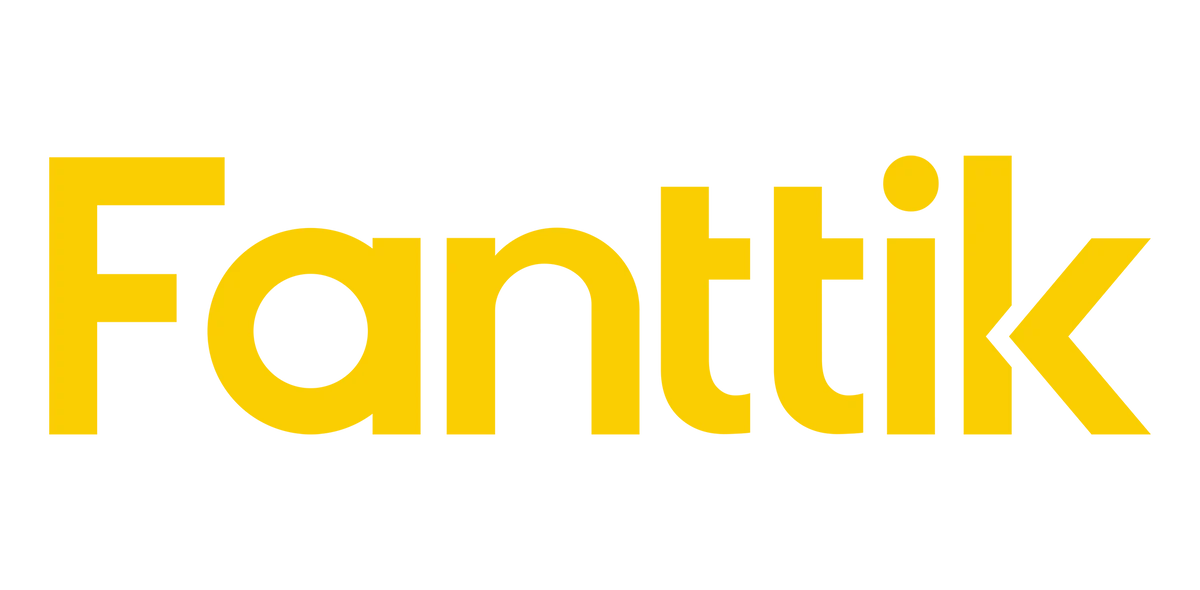 Fanttik