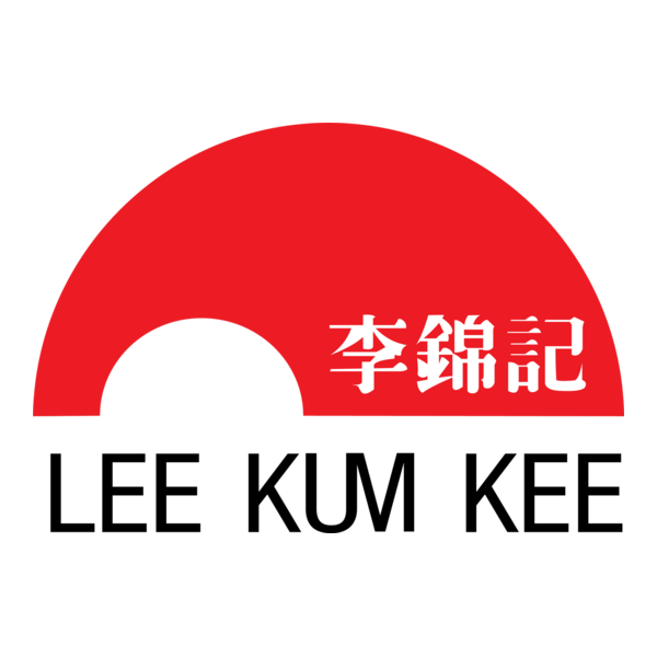 Lee Kum Kee