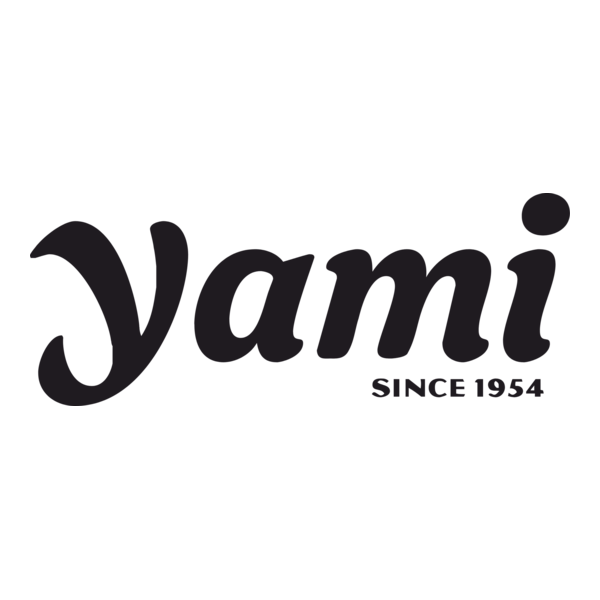 Yami